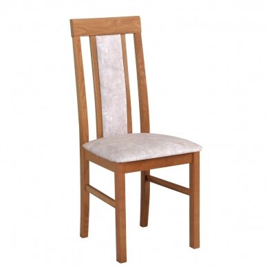 Kėdė NORD 2 2
