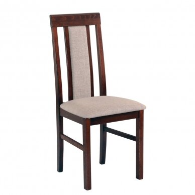 Kėdė NORD 2