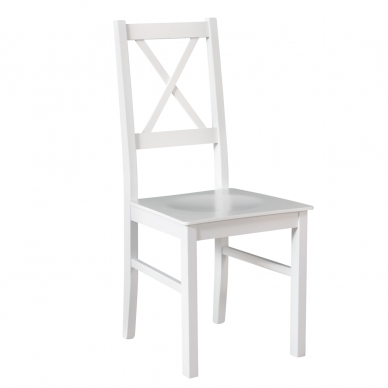 Kėdė NORD 10 D 1 Kėdė NORD 10 D 1