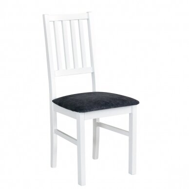 Kėdė NORD 7 Kėdė NORD 7