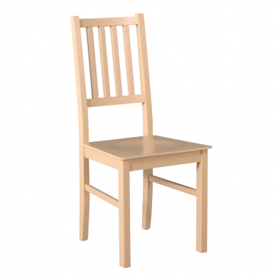 Kėdė NORD 7 D 1 Kėdė NORD 7 D 1