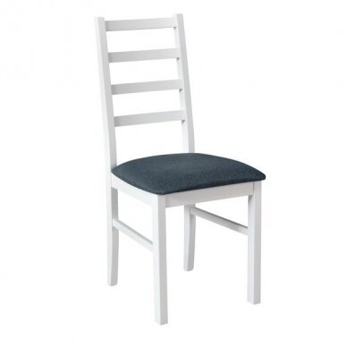 Kėdė NORD 8 1 Kėdė NORD 8 1