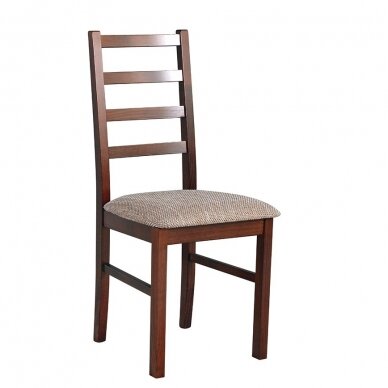 Kėdė NORD 8 Kėdė NORD 8