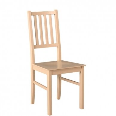 Kėdė NORD 8 D Kėdė NORD 8 D