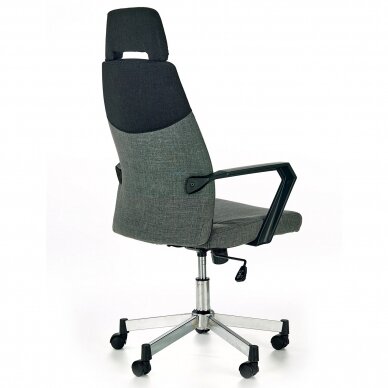 Kėdė OLAF 1 Kėdė OLAF 1