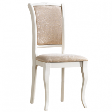 Kėdė SOP-SC2 Kėdė SOP-SC2