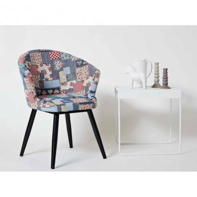 Kėdė PAPPI Kėdė PAPPI