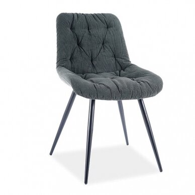 Kėdė Panda 1 Kėdė Panda 1