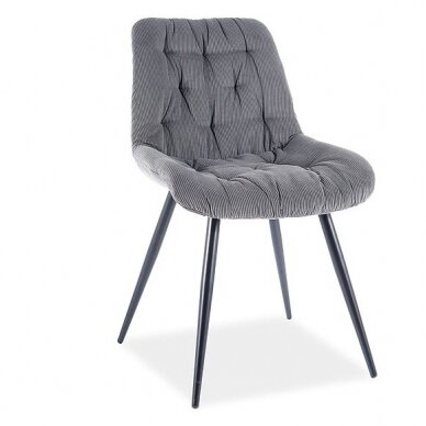 Kėdė Panda 4 Kėdė Panda 4