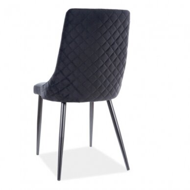 Kėdė Piano 1 Kėdė Piano 1