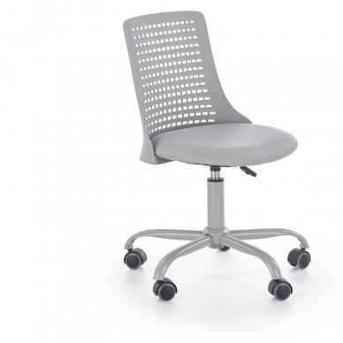 Kėdė PURE 2 Kėdė PURE 2