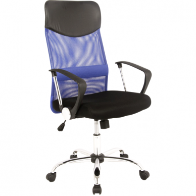 Kėdė SQ-025 2 Kėdė SQ-025 2