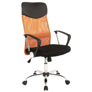 Kėdė SQ-025 3 Kėdė SQ-025 3