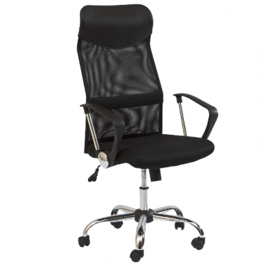 Kėdė SQ-025 Kėdė SQ-025