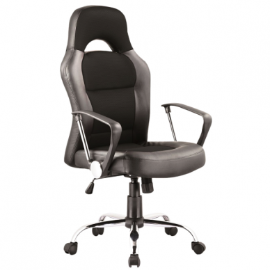 Kėdė SQ-033 Kėdė SQ-033