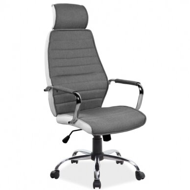 Kėdė SQ-035 Kėdė SQ-035