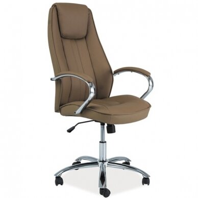 Kėdė SQ-036 Kėdė SQ-036