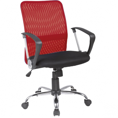 Kėdė SQ-078 1 Kėdė SQ-078 1