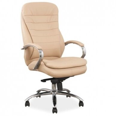 Kėdė SQ-154 Kėdė SQ-154