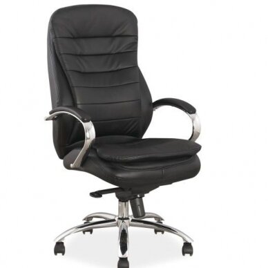 Kėdė SQ-154 2 Kėdė SQ-154 2