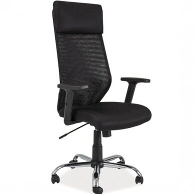 Kėdė SQ-211 Kėdė SQ-211