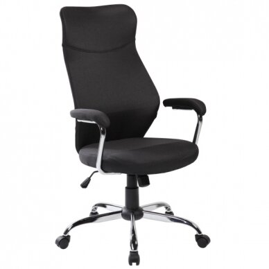 Kėdė SQ-319 Kėdė SQ-319