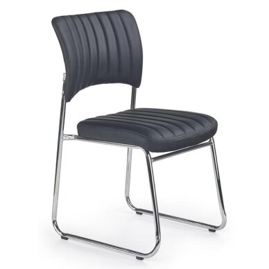 Kėdė RAPID Kėdė RAPID