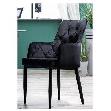 Kėdė RICO 8 Kėdė RICO 8