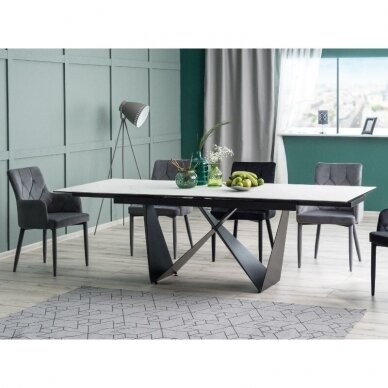 Kėdė RICO 1 Kėdė RICO 1