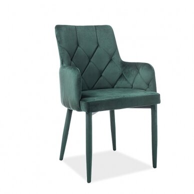 Kėdė RICO 3 Kėdė RICO 3