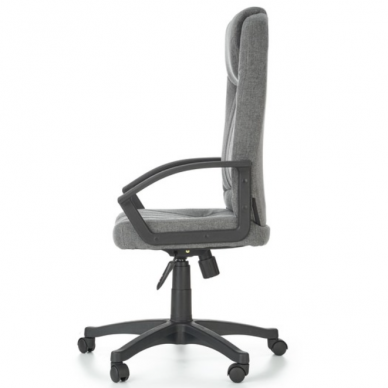 Kėdė RINO 3 Kėdė RINO 3