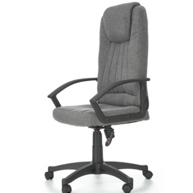 Kėdė RINO 4 Kėdė RINO 4