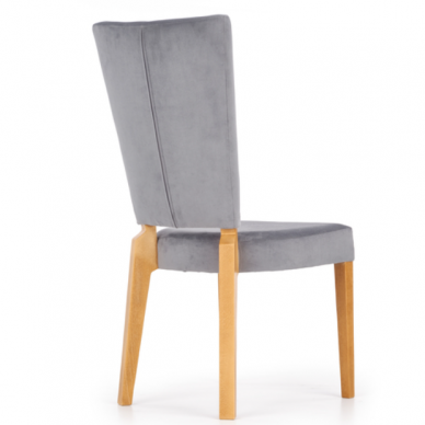 kėdė ROIS 1 kėdė ROIS 1