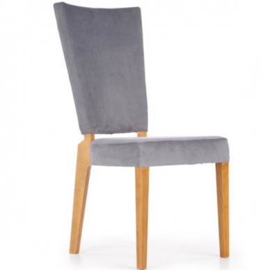 kėdė ROIS 5 kėdė ROIS 5