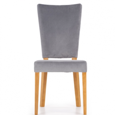 kėdė ROIS 6 kėdė ROIS 6