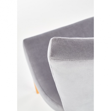 kėdė ROIS 7 kėdė ROIS 7