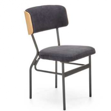 Kėdė SMART Kėdė SMART