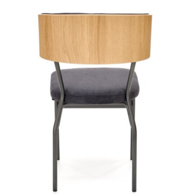 Kėdė SMART 2 Kėdė SMART 2