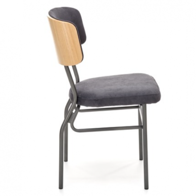 Kėdė SMART 4 Kėdė SMART 4