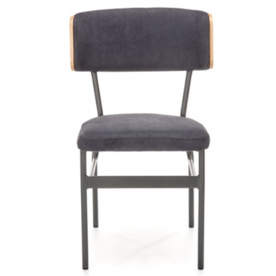 Kėdė SMART 8 Kėdė SMART 8