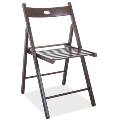 Kėdė SSM ll 4 Kėdė SSM ll 4