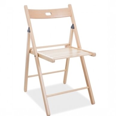 Kėdė SSM ll 1 Kėdė SSM ll 1