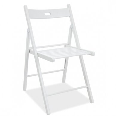 Kėdė SSM ll Kėdė SSM ll