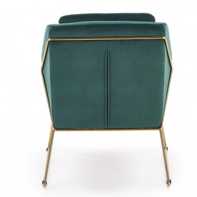 Fotelis SOFT 3 1 Fotelis SOFT 3 1