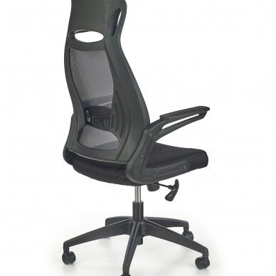 Kėdė SOLARIS 1 Kėdė SOLARIS 1