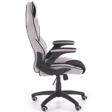 Kėdė SONIC 2 Kėdė SONIC 2