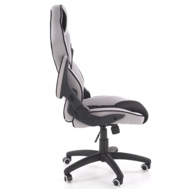 Kėdė SONIC 3 Kėdė SONIC 3