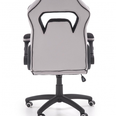 Kėdė SONIC 1