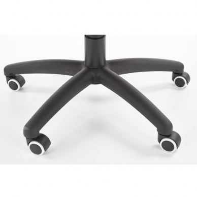 Kėdė SONIC 6 Kėdė SONIC 6