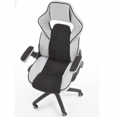 Kėdė SONIC 7 Kėdė SONIC 7